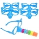 thumbnail image 3 of Family Board Game Growing Nose Interesting Family Interactive Toys, 3 of 9