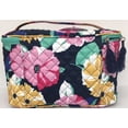 thumbnail image 4 of Modella Train Case, 4 of 5