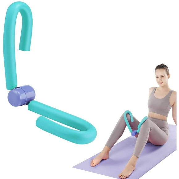 Thigh Trimmer Thin Body/Breast Enhancement/Beautiful Legs/Plastic Buttocks/Beautiful Back Master Home Gym Equipment
