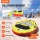 thumbnail image 2 of Bote inflable Towable Tubes VEVOR 1-3 Riders, 231 kg, 160 cm, 2 of 9