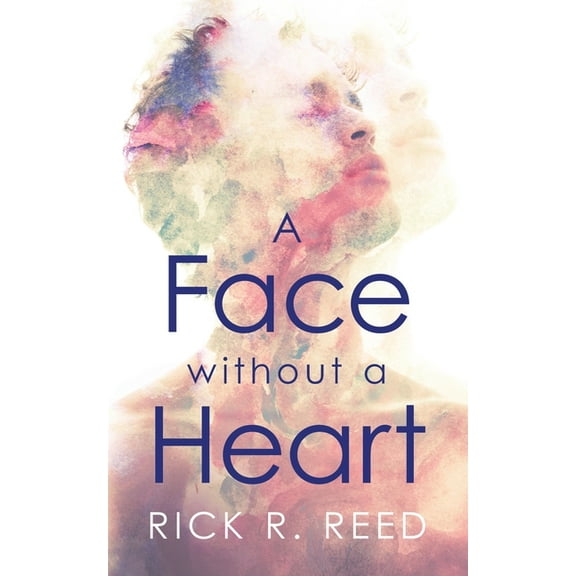 A Face without a Heart, (Paperback)
