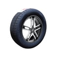 thumbnail image 1 of Llanta SPORTRAK 195/70R14 91H SP716, 1 of 2