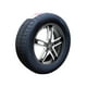 thumbnail image 1 of 195/50R16 84V SP716, 1 of 2