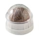 thumbnail image 3 of Bolas de hierba gatera para gatos, bolas energéticas para lamer, giratorias, juguetes interactivos para gatos, bolas comestibles de hierba gatera para gatos. blanco, 3 of 9