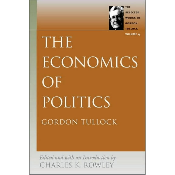 ECONOMICS AND POLITICS OF WEALTH REDISTRIBUTION (Paperback)