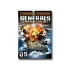 Command&Conquer Generals Zero Hour - Win - CD
