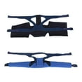thumbnail image 4 of Almohadilla protectora para la cabeza universal Cinturón de descompresión Cinturón de ventilación Cinturón de descompresión Accesorios universales para ventilación, 4 of 5