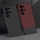 thumbnail image 3 of GKK For Samsung Galaxy S25 Ultra Case Detachable Magnetic PC Protective Phone Cover - Black, 3 of 5
