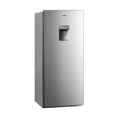 thumbnail image 1 of Refrigerador MABE  RMC181PYMRX0, 1 of 3