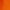 Orange, variant on Basico Women Junior's Short Sleeve Slim Fit  Polo Shirt  100% Cotton