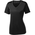 thumbnail image 1 of SURJDE Womens Athletic, 1 of 2