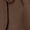 coffee brown, variant on Women's 2 Piece 2026 Fall Fashion Lounge Set with Pockets | Airport Outfit, Athleisure Workout Set, Fall Wardrobe Staple, Winter Style, Side-Ruched Top, Drawstring Wide-Leg Pants