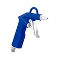 thumbnail image 2 of Pistola De Aire Toolcraft 5 Pulgadas Mod TC2034 Herramienta, 2 of 3