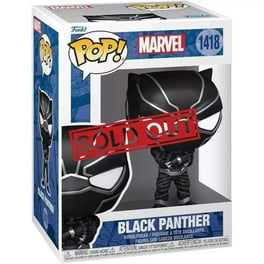 POP! Marvel - Avengers Infinity War - Teen Groot w/Blaster