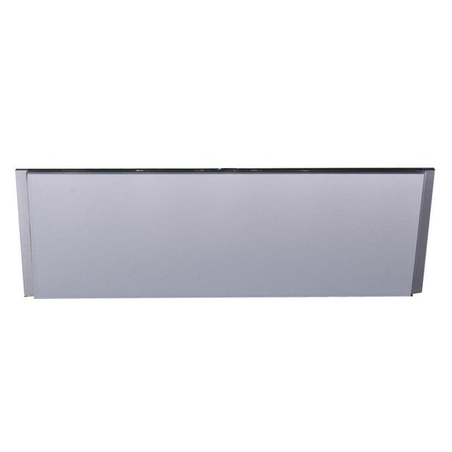Unité d'Acc de Voiture Écran LCD A/ Moniteur Réparation de Pixel