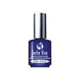 thumbnail image 2 of SECHE - Vive Gel Top Coat, 2 of 3