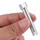 thumbnail image 4 of Knob Command Controller Repair Kit For Mercedes W204 X204 W212 W218 Console Switch Button Scroll Kn-, 4 of 4