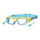 thumbnail image 1 of Gafas de gafas de natación para niños gafas de natación para niñas de visión transparente portátil de visión transparente para niñas para buceo en Azul, 1 of 8