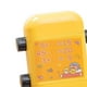 thumbnail image 4 of Roller Digital Teaching Stamp Math, Rolling Double Head 1-100 Add Resta Roller Stamp, Roller Stamps Math para inclinar Suministros Regalo, 4 of 9
