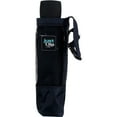 thumbnail image 2 of Raines Umbrella Just Clip Back Pack (9" Inch) Med (Asst Colors), 2 of 3