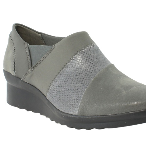 women's size 11 flats