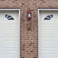 thumbnail image 2 of Liverpool - Bronze Effect Wall Sign, 2 of 4