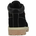 thumbnail image 5 of Lugz Drifter LX Chukka Boot (Women's), 5 of 7