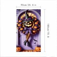thumbnail image 3 of Suncoda Paper Lantern, Lantern, 3 of 6
