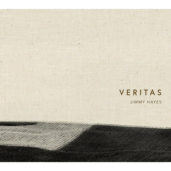 Veritas (Hardcover)