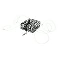 thumbnail image 3 of Promar 6 Loop Crab Snare Trap, 3 of 7