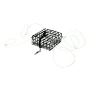 Promar 6 Loop Crab Snare Trap