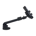 thumbnail image 3 of Havis PKGWIN102 Telescoping Universal Rugged Phone Cradle Suction Cup Mount, 3 of 8