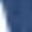 Blue, variant on Atogsazn Womens Summer Linen Capris Casual Cotton Elastic Waisted Cropped Pant Athletic Trouser with Pocket Red XL Fashion