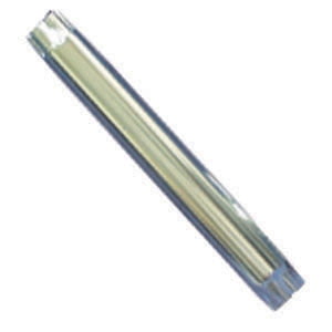 Heng's HG255L 25.5' Pedestal Post Table Leg