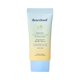 thumbnail image 1 of Protector solar dearcloud Tone Blur Essence SPF 50+ PA++++ 50 ml, 1 of 6