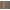 Walnut, Black Base, variant on KFI Studios Mode 3.5' Square Bistro Table, Natural, Black Base