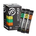 thumbnail image 1 of Suplemento PRÜVIT MITO//PLEX® Citrus Pack con cetonas de 30 ml, 1 of 5