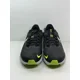 thumbnail image 2 of Nike Pegasus 39 Shield Weatherized Black Running Shoe DO7625-002 Men's 8.5-12, 2 of 6