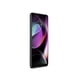 thumbnail image 2 of Motorola Moto G 5G (2022), 64 Gb, Gris, 100% AutÃ©ntico Motorola Motorola Moto G 5G (2022) / Smartphone / Reacondicionado, 2 of 2