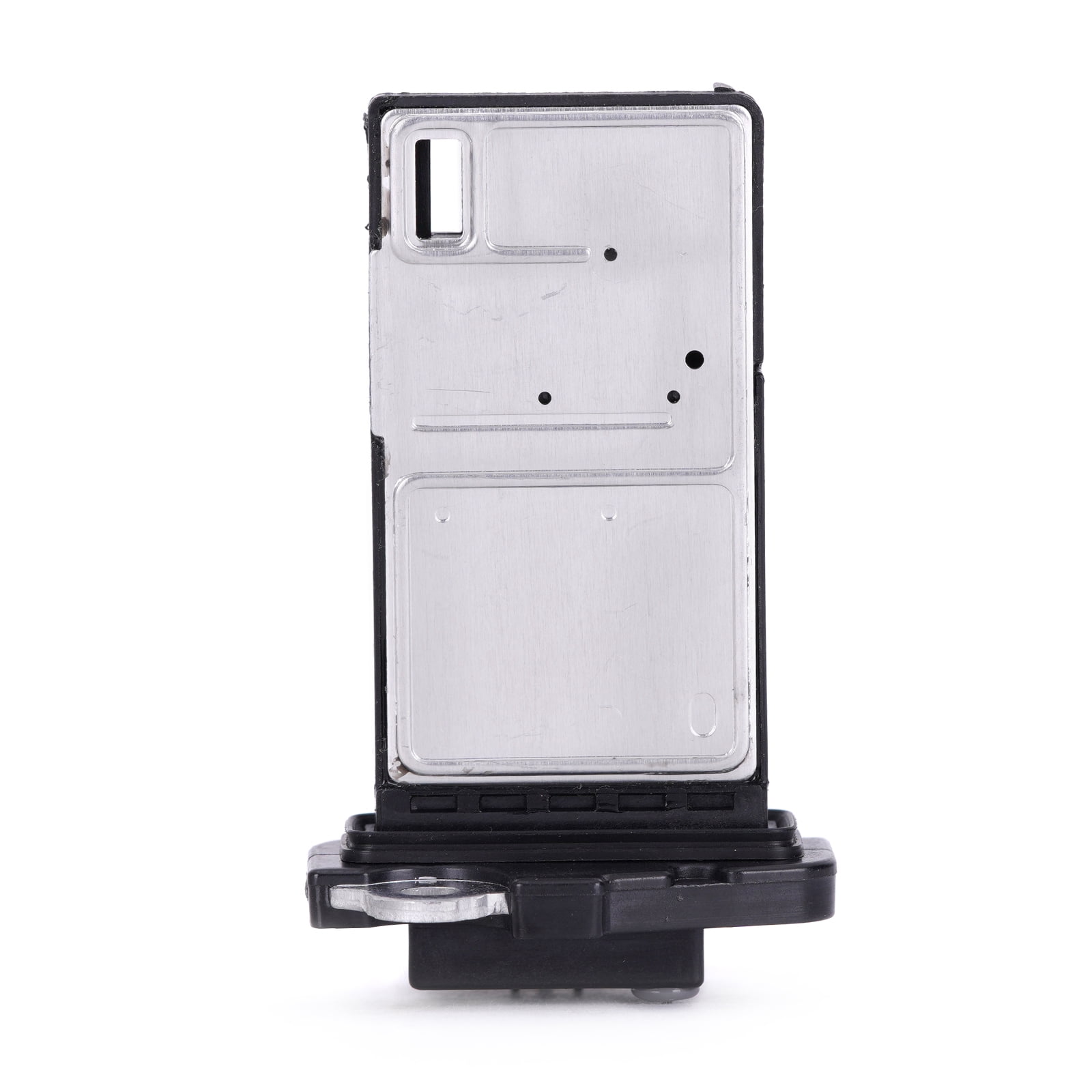 MOCA AUTOPARTS Mass Air Flow Sensor Fit for 2005-2007 Honda Accord 3.0L & 2007-2013 Acura MDX 3.7L & 2017-2020 Acura MDX 3.0L