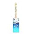 thumbnail image 3 of Premier 1005341 Brooklyn 2.5 in. Soft Flat Sash Paint Brush, 3 of 3