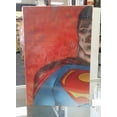 thumbnail image 1 of Absolute All Star Superman, 1 of 2
