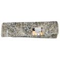 thumbnail image 1 of Mohawk Home Artisan Collection Fia Neutral Accent Rug 30x45 Inch, 1 of 1