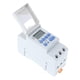 thumbnail image 1 of Interruptor Electrónico THC15A Switch Relay Weekly Timer Switch para equipos de producción (220V) Tmvgtek Libre de BPA, 1 of 8