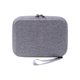 thumbnail image 2 of 1pc Waterproof Carrying Case For Osmo Mobile 7/7P Travel Friendly 21*16*6cm Portable Carrying Case Consumer Electronics, 2 of 11