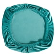 thumbnail image 1 of Cubierta del asiento de la silla Sunnimix decoración de Comedor, 1 of 5