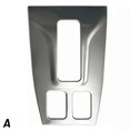 thumbnail image 1 of Pour-Suzuki 25 Frein à Main Pièces Intérieures Console Tri-Intérieur Spécial W5F7, 1 of 1