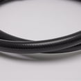 thumbnail image 4 of Coleman High-Pressure Propane Gas Hose and Adapter, 5 Foot Hose, 1 Count, 4 of 5
