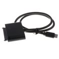 thumbnail image 1 of Udad de Disco Duro Externa USB 3.0 daptador Convertidor 50cm Sunnimix Cable adaptador USB 3 0 a SATA, 1 of 8