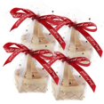 thumbnail image 1 of Gauze Woven Basket, Versatile Usage, Designed for Durability and Convenience, 1 of 4